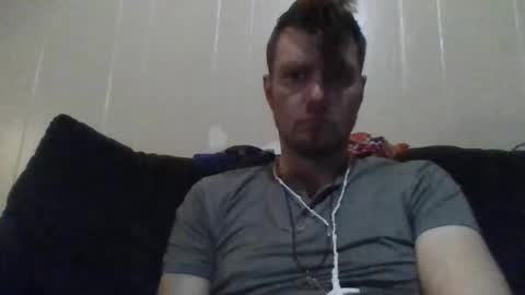 Snapshot of ldhhhhh46u chatting on March 2026 09:34:02 AM shyduo86432 online show from March 2026 09:34:02 AM