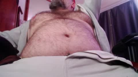 Snapshot of ldn_apes chatting on September 2025 07:19:02 PM ldn_apes online show from September 2025 07:19:02 PM