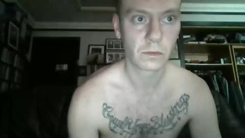 ldt1994 online show from April 2026 09:43:01 PM