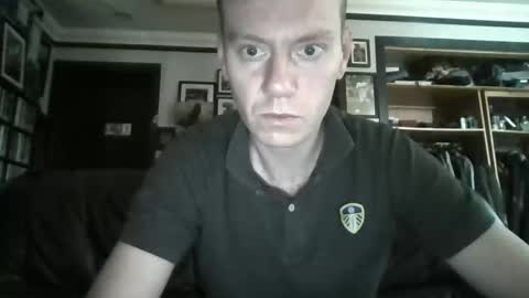 ldt1994 online show from April 2026 09:49:01 AM