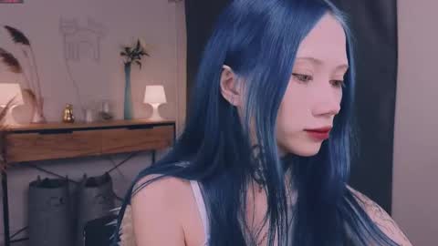 Snapshot of le_chan chatting on September 2025 08:36:02 AM felixe online show from September 2025 08:36:02 AM