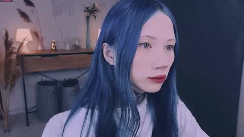 Snapshot of le_chan chatting on September 2025 08:14:01 AM felixe online show from September 2025 08:14:01 AM