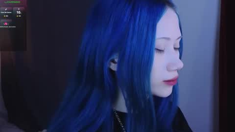 Snapshot of le_chan chatting on October 2025 10:02:01 AM felixe online show from October 2025 10:02:01 AM