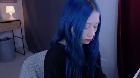 Snapshot of le_chan chatting on October 2025 12:49:02 PM felixe online show from October 2025 12:49:02 PM