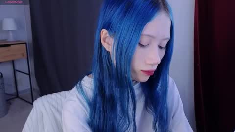 Snapshot of le_chan chatting on October 2025 02:51:01 PM felixe online show from October 2025 02:51:01 PM