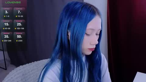 Snapshot of le_chan chatting on October 2025 09:53:01 AM felixe online show from October 2025 09:53:01 AM