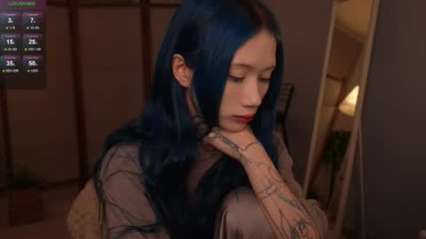 Snapshot of le_chan chatting on October 2025 07:27:02 AM felixe online show from October 2025 07:27:02 AM