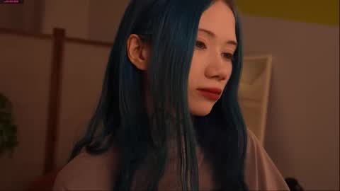 Snapshot of le_chan chatting on October 2025 06:19:02 AM felixe online show from October 2025 06:19:02 AM