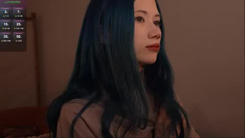 Snapshot of le_chan chatting on October 2025 06:39:02 AM felixe online show from October 2025 06:39:02 AM