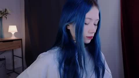 Snapshot of le_chan chatting on October 2025 06:28:02 AM felixe online show from October 2025 06:28:02 AM