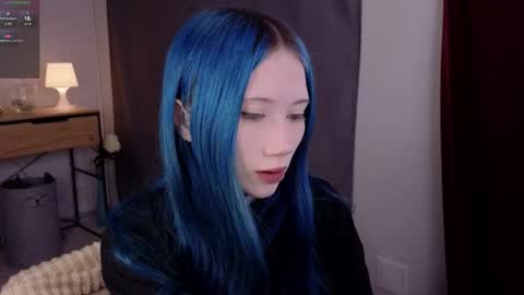 Snapshot of le_chan chatting on November 2025 10:25:02 AM felixe online show from November 2025 10:25:02 AM