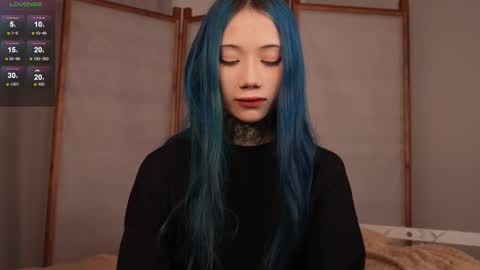 Snapshot of le_chan chatting on November 2025 10:49:01 AM felixe online show from November 2025 10:49:01 AM