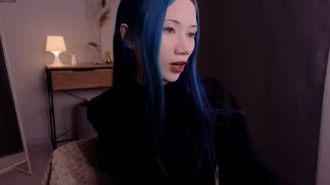 Snapshot of le_chan chatting on November 2025 11:53:02 AM felixe online show from November 2025 11:53:02 AM