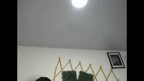 Snapshot of le_petit_princeb612 chatting on November 2025 02:43:02 AM andres online show from November 2025 02:43:02 AM