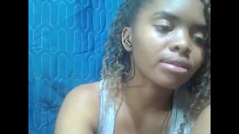 lea96546 online show from September 2025 07:02:02 PM