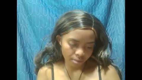 lea96546 online show from September 2025 06:09:02 PM