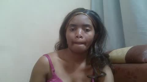 lea96546 online show from October 2025 03:09:02 PM