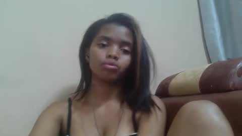 lea96546 online show from October 2025 04:18:01 PM