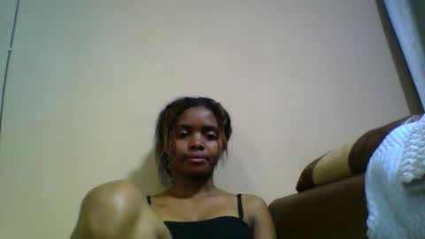 lea96546 online show from November 2025 06:54:01 PM