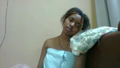 lea96546 online show from November 2025 06:24:02 AM