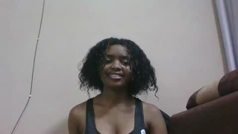 lea96546 online show from November 2025 03:38:01 AM