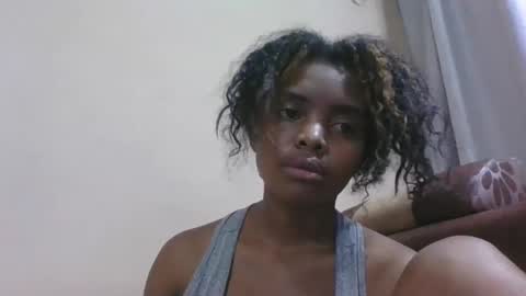 lea96546 online show from November 2025 06:12:01 PM