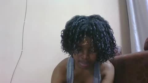 lea96546 online show from December 2025 06:50:01 PM