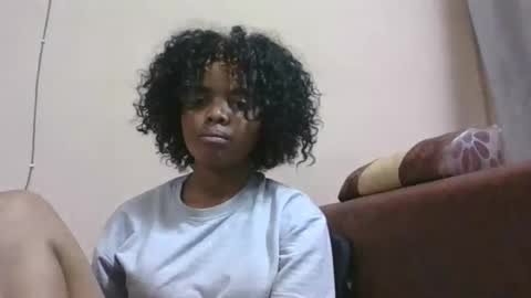 lea96546 online show from December 2025 09:15:01 AM