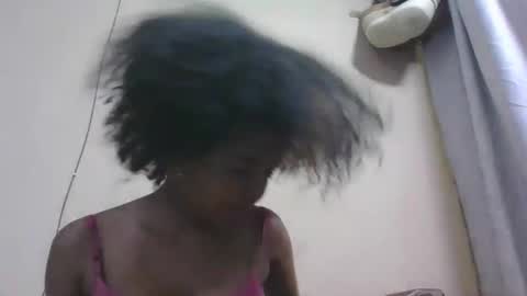 lea96546 online show from February 2026 06:22:01 AM