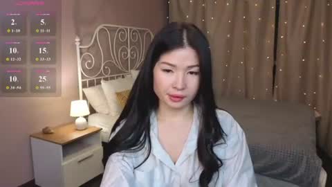 lea_apple online show from June 2026 12:24:02 AM
