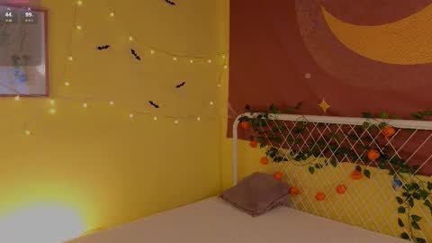 Lea online show from October 2025 05:14:01 PM