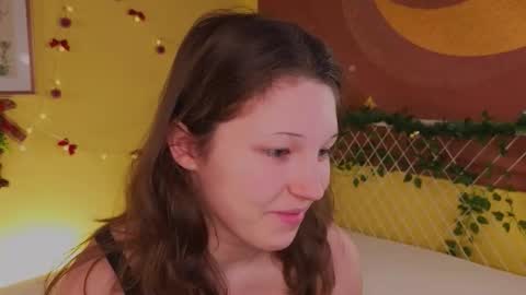 Lea online show from January 2026 07:27:01 PM