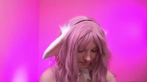 Lea online show from February 2026 03:57:01 PM