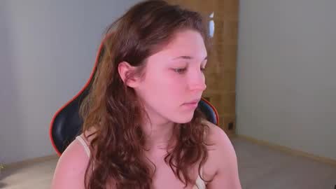 Lea online show from March 2026 05:30:01 PM