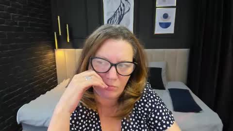 Snapshot of lea_fruit chatting on January 2026 07:11:01 PM Lea online show from January 2026 07:11:01 PM