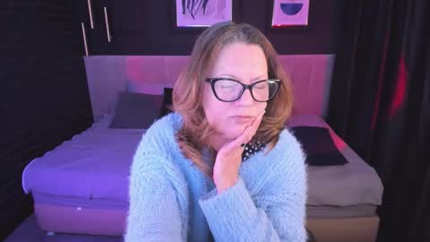 Snapshot of lea_fruit chatting on February 2026 07:51:02 AM Lea online show from February 2026 07:51:02 AM