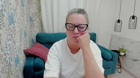 Lea online show from May 2026 05:24:01 AM