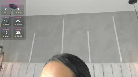 Snapshot of lea_gray chatting on December 2024 07:11:02 PM online show from December 2024 07:11:02 PM