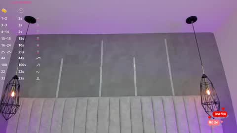    online show from October 2025 04:49:02 PM