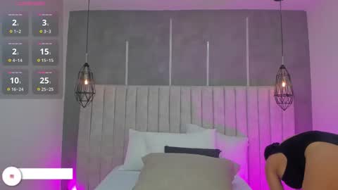    online show from October 2025 07:03:01 PM