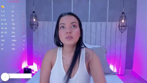    online show from October 2025 07:03:01 PM