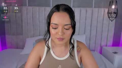    online show from March 2026 06:23:02 PM