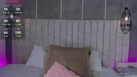    online show from May 2026 06:35:02 PM