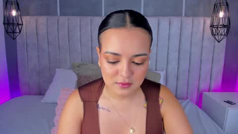    online show from May 2026 06:27:01 PM