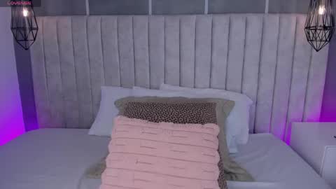    online show from May 2026 06:15:02 PM