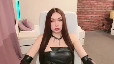 Snapshot of lea_loon chatting on September 2025 09:11:02 AM lea_loon online show from September 2025 09:11:02 AM