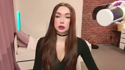 lea_loon online show from November 2025 10:59:02 AM