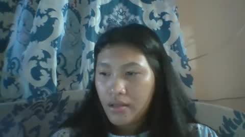 Snapshot of lea_morena chatting on January 2025 06:25:01 PM lea_morena online show from January 2025 06:25:01 PM