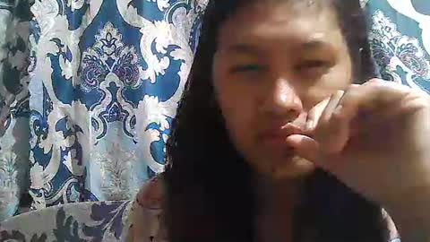 Snapshot of lea_morena chatting on January 2025 05:35:02 PM lea_morena online show from January 2025 05:35:02 PM