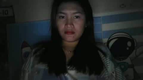 Snapshot of lea_morena chatting on September 2025 05:45:02 PM lea_morena online show from September 2025 05:45:02 PM